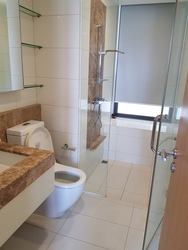 The Mezzo (D12), Apartment #182341822